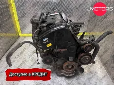 Двигатель Toyota Celica ST202 1993-1997 3S-GE 2.0l