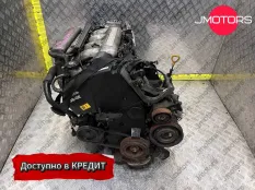 Двигатель Toyota Celica ST202 3S-GE 2.0l