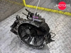МКПП 303002B530 TOYOTA 3S-GE 2L.