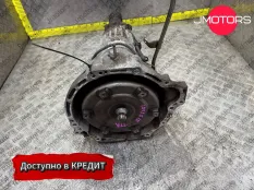 АКПП Toyota Crown TSS10 Aisin 30-40LS 1TR-FPE 2.0l