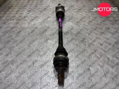 Привод задний BMW 5-series F10 правый