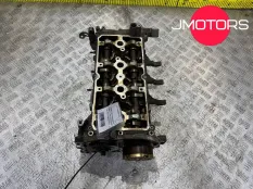 ГБЦ Nissan XTrail T31 MR20DE 2.0L