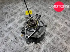 Вакуумный насос Mini Cooper R56 N12B16 1,6L