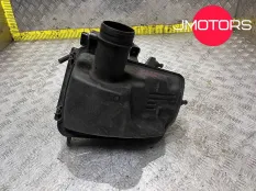 Корпус воздушного фильтра Nissan X-Trail T31