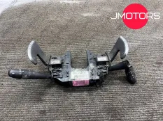 Блок подрулевых переключателей Citroen C4 Picasso