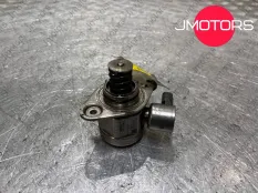 ТНВД Nissan Xtrail T32 MR20DD 2.0l