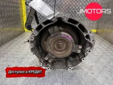 АКПП W5A580 Jeep WK2 ERB 3,6L 4WD 5-ти ступка