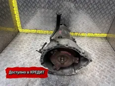 АКПП Chrysler 300C 722.6 EGG 3,5L