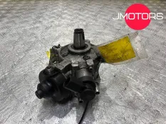 ТНВД Mini  Hatch R60 N47C20 2.0L