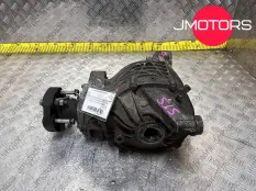 Задний редуктор Cadillac STS гп 3,23 LH2 4,6L