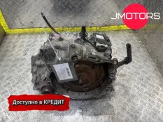 АКПП TG81SC, 4WD VOLVO (Вольво) XC60 DZ B4204T11 2 л.