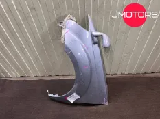 Крыло переднее левое MITSUBISHI (Митсубиси) Outlander CW5W Внедорожник