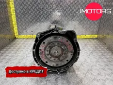 АКПП GA6HP28X BMW X5 E70 306D3 3,0L 4WD