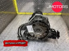 DSG DL501 0B5 Audi Q5 8R CDU 3.0L PWV