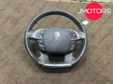 Руль Citroen DS4 96754519ZD