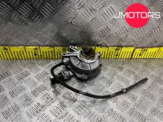 Вакуумный насос BMW F01 N63B44A 4,4L