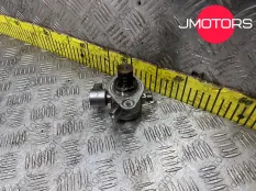 ТНВД BMW 7-series F01 N63B44A 4,4L