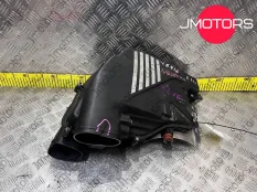 Корпус воздушного фильтра BMW F01 N63B44A 4,4L