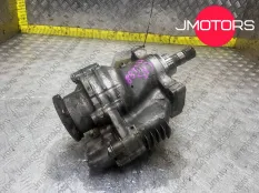 Раздатка Audi A3 8V CJS 1,8L
