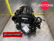 Двигатель Chevrolet Cruze J300 F18D4 1,8L с гарантией