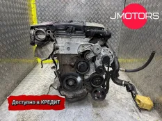 Двигатель Porsche Cayenne 957 M55.01 3,6L аналог BHK