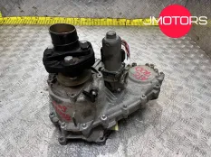 Раздатка ATC700 BMW X5 E70 306D3 3,0L