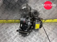 Турбина BMW F01 N63B44A 4,4L LH RH