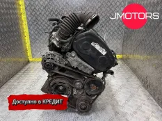 Двигатель Chevrolet Cruze J300 F18D4 1,8L