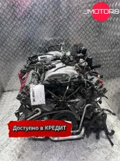 Двигатель БУ AUDI (Ауди) A8 D3 (8E) BSM 5,2 л.