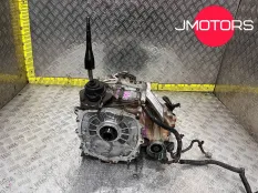 Коробка раздаточная (Раздатка) MITSUBISHI L200 KB 4D56U 2,5L.