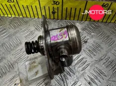 Тнвд BMW F10 3-series F30 N20B20B 2.0l