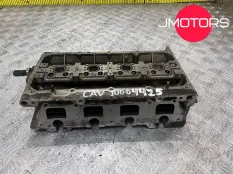 ГБЦ Volkswagen Golf 6 CAV 1.6L