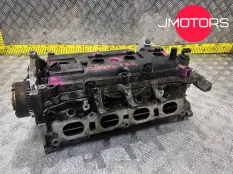 ГБЦ Nissan X-trail T31 MR20DE 2.0L