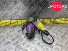 Вакуумный насос Volvo XC60 DZ B4204T6 2.0L