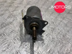 Вальвотроник Peugeot 208 1 поколение 5F01 1,6L.