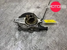 Вакуумный насос Volvo S80 XC70 XC60 B6304T 3.0L