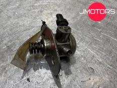 ТНВД BMW F30 B38B15A B48B20A 1.5-2.0l