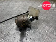 ТНВД Volkswagen Passat B7 CAX 1,4L
