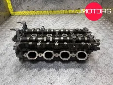 ГБЦ Porsche  955 правая 5-8 цилиндра M48.00 4,5L