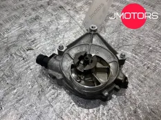 Вакуумный насос BMW 5-series F10 N20B20B 2.0L