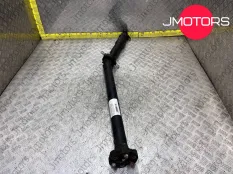 Кардан BMW F30 4WD N20B20B 2,0L задний