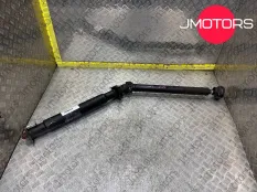 Кардан BMW E63 N62B48A 4,8L