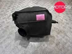 Корпус воздушного фильтра Ниссан Икстрейл Т31