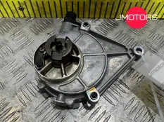 Вакуумный насос BMW 3-series F30 N20B20B 2.0