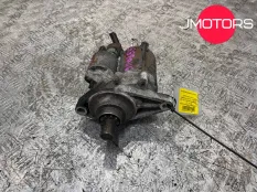 Стартер Honda HRV GH2 D16A 1,6L