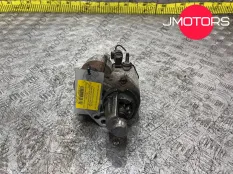 Стартер Dodge Durango DN EML 5,9L