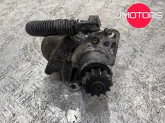 Стартер 1TR-FPE Toyota Crown TSS10 2.0L