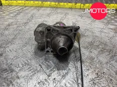 Стартер FIAT 500 169A4000 1,2L