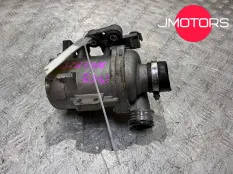 Насос водяной помпа BMW 5 F10 N52B25AF 2,5L