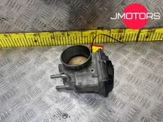 Заслонка дроссельная Toyota Camry XV40 2GR-FE 3.5L
